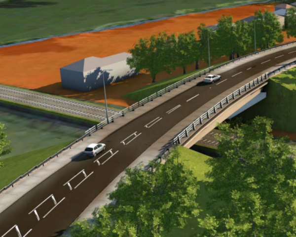 ash-road-bridge-1024x629.png