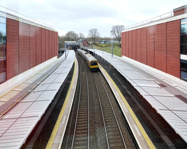 _RMP_VFP_Westgate_0124_L1A8961.jpg