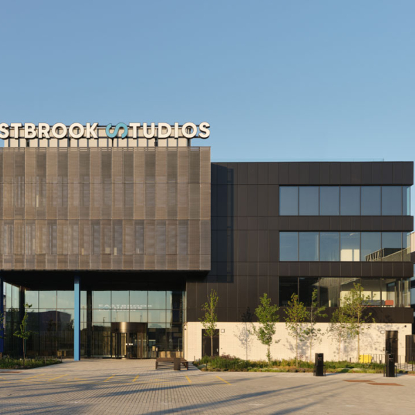 eastbrook