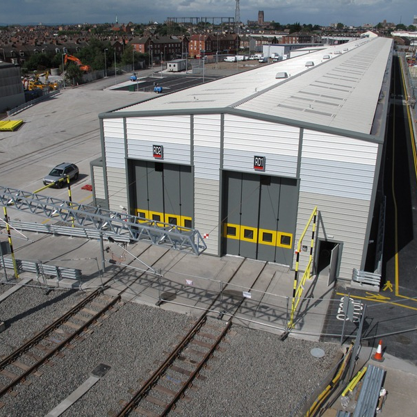 Edge Hill Depot 1.jpg