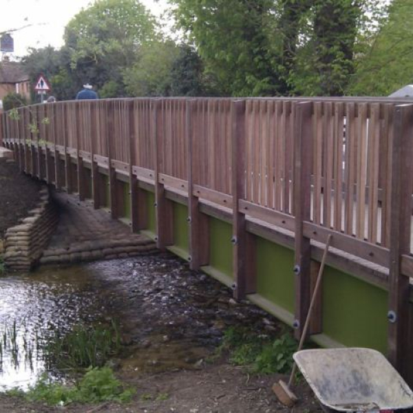 3. Essex Wakes Colne.jpg