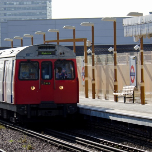 Latimer Road 1.jpg
