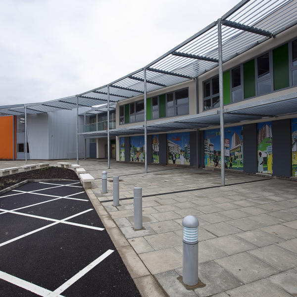 MarshFarmCommunityCentre(213).jpg