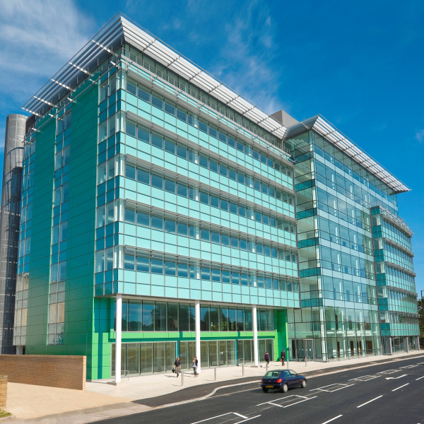 Windsor House Maintenance1.jpg