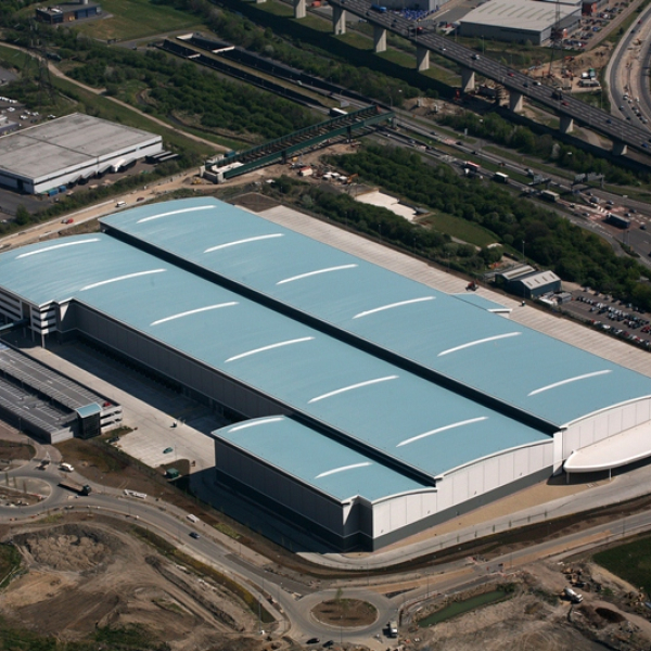 prologisDartord048.jpg
