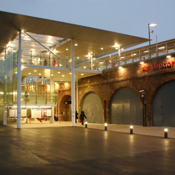 Deptford (16).jpg