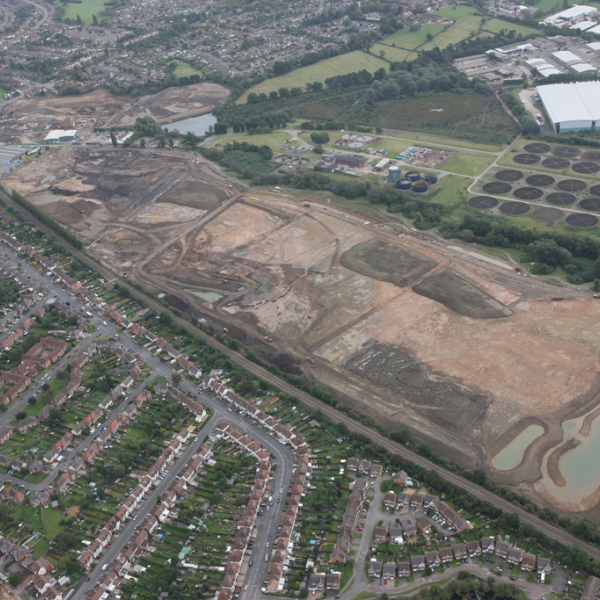 6. Hinckley Aerial October.jpg