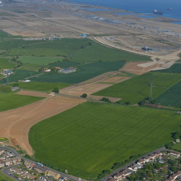C10999 - C11084 - 9.9 -Aerial Photos - June 2013 (187).jpg
