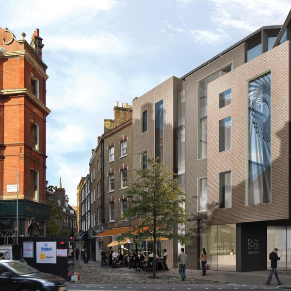 Wigmore Street view from the south.jpg