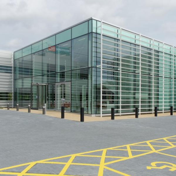 C10869-Winnersh-137 for web.jpg