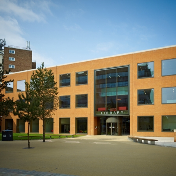 UELN_TS_N58 for web.jpg