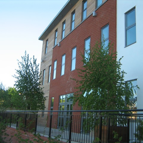 08_05_09%20011 for web.jpg