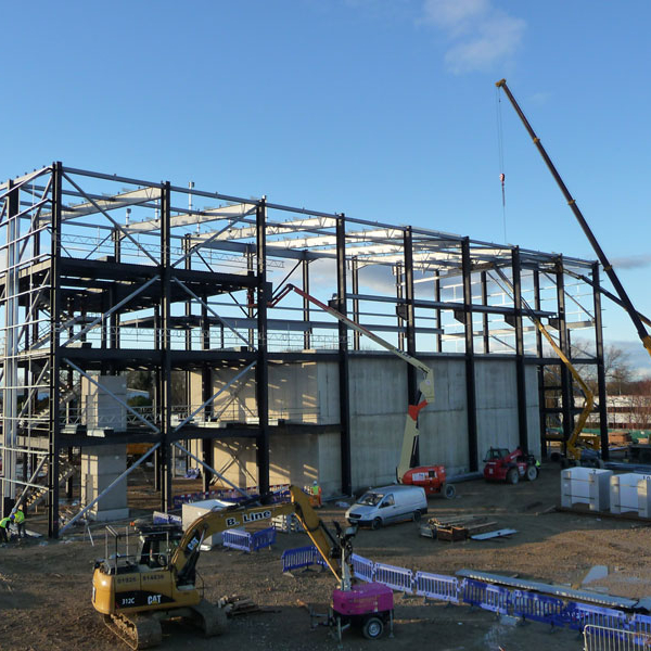 Milton-Keynes-waste-recovery-VolkerFitzpatrick-steelwork-LR.jpg