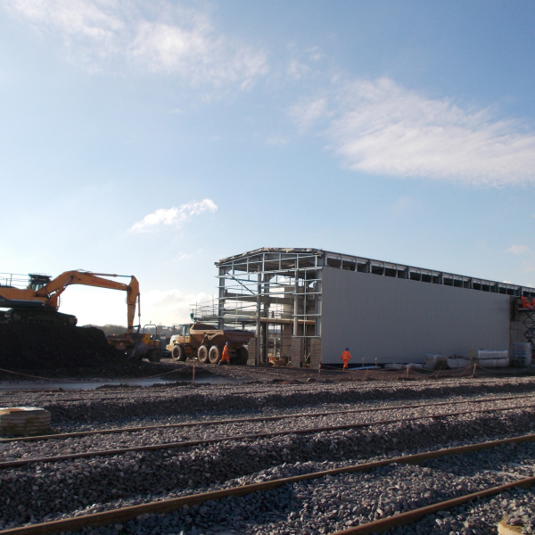 C10871 - 9.9 - Site Progress Photos - Photo Ref (6.4) - 20141118.jpg