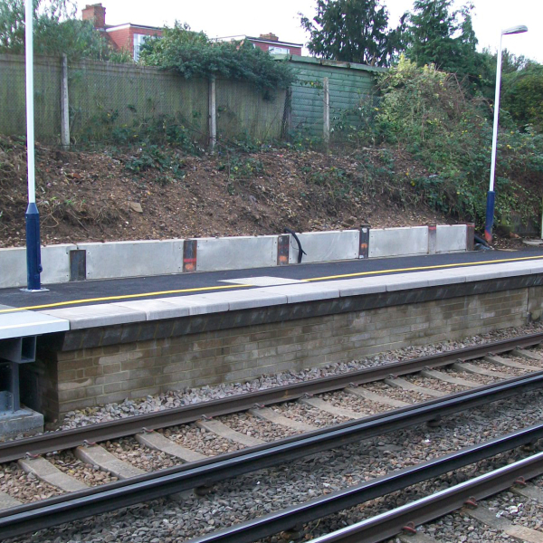 Windsor Lines 2.jpg