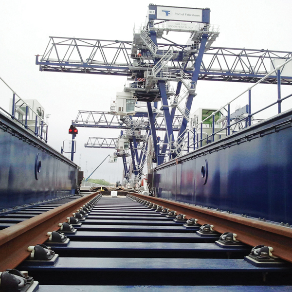 travrser-felixstowe.jpg