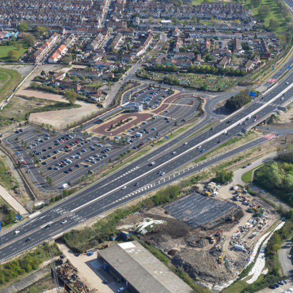 Interchange-with-P&R_April-2014-finished.jpg