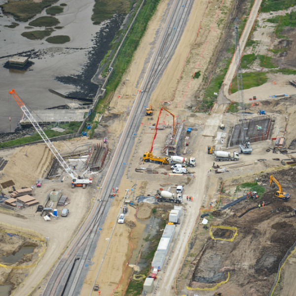 Bridge-Abutment-Midconstruction-June-2013.jpg
