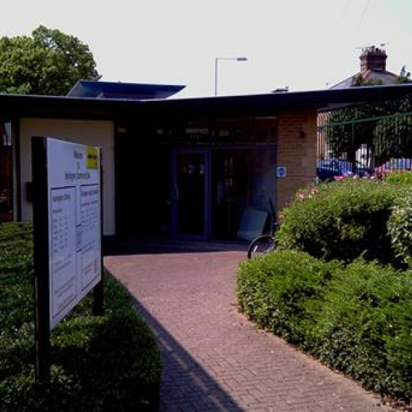 LB Hillingdon library 1.jpg