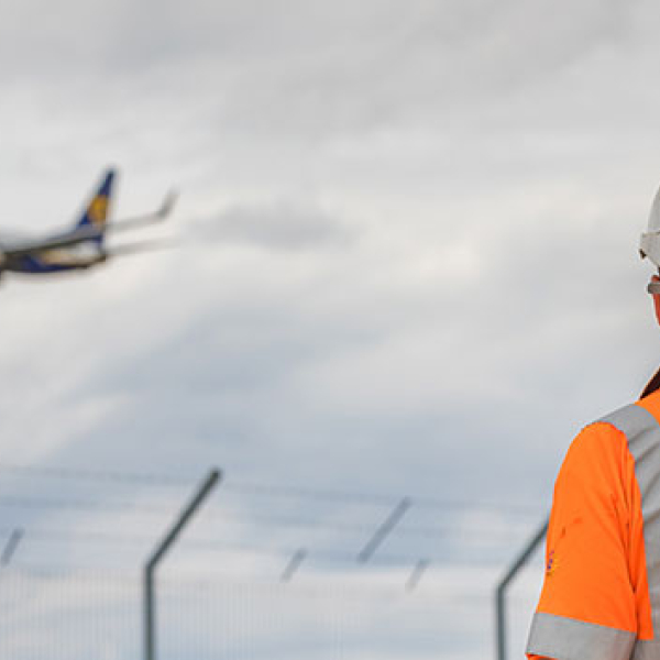 VF_Stanstead_web.jpg