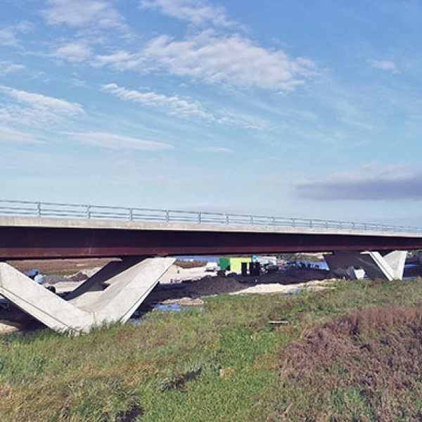 Ely-Bypass3_web.jpg