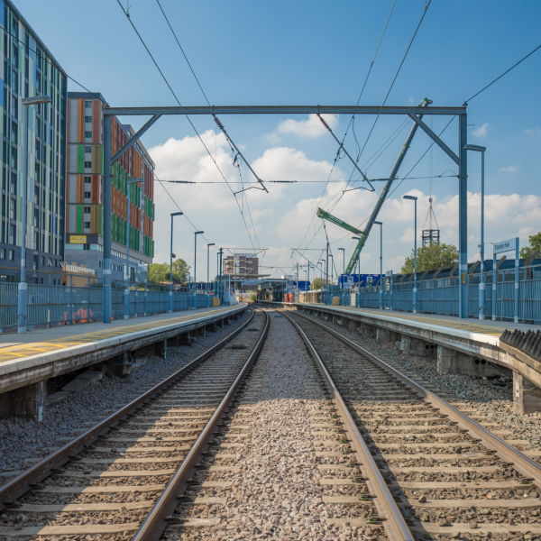 Tottenham Hale.jpg