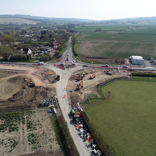 A27 Berwick Rndbt2_app_sm.jpg