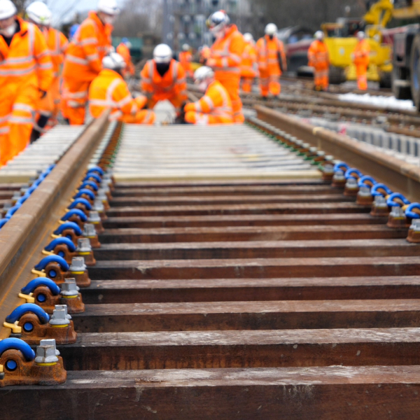 New track being installed during engineering work.jpg