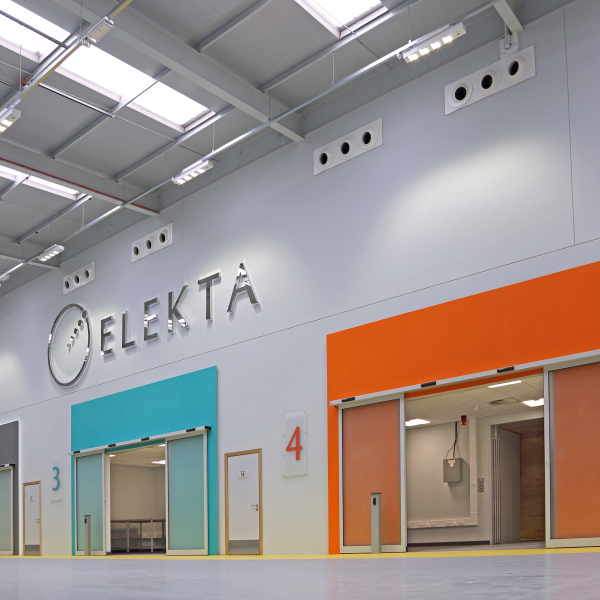 Elekta 15(1.0).jpg