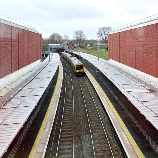 _RMP_VFP_Westgate_0124_L1A8961.jpg