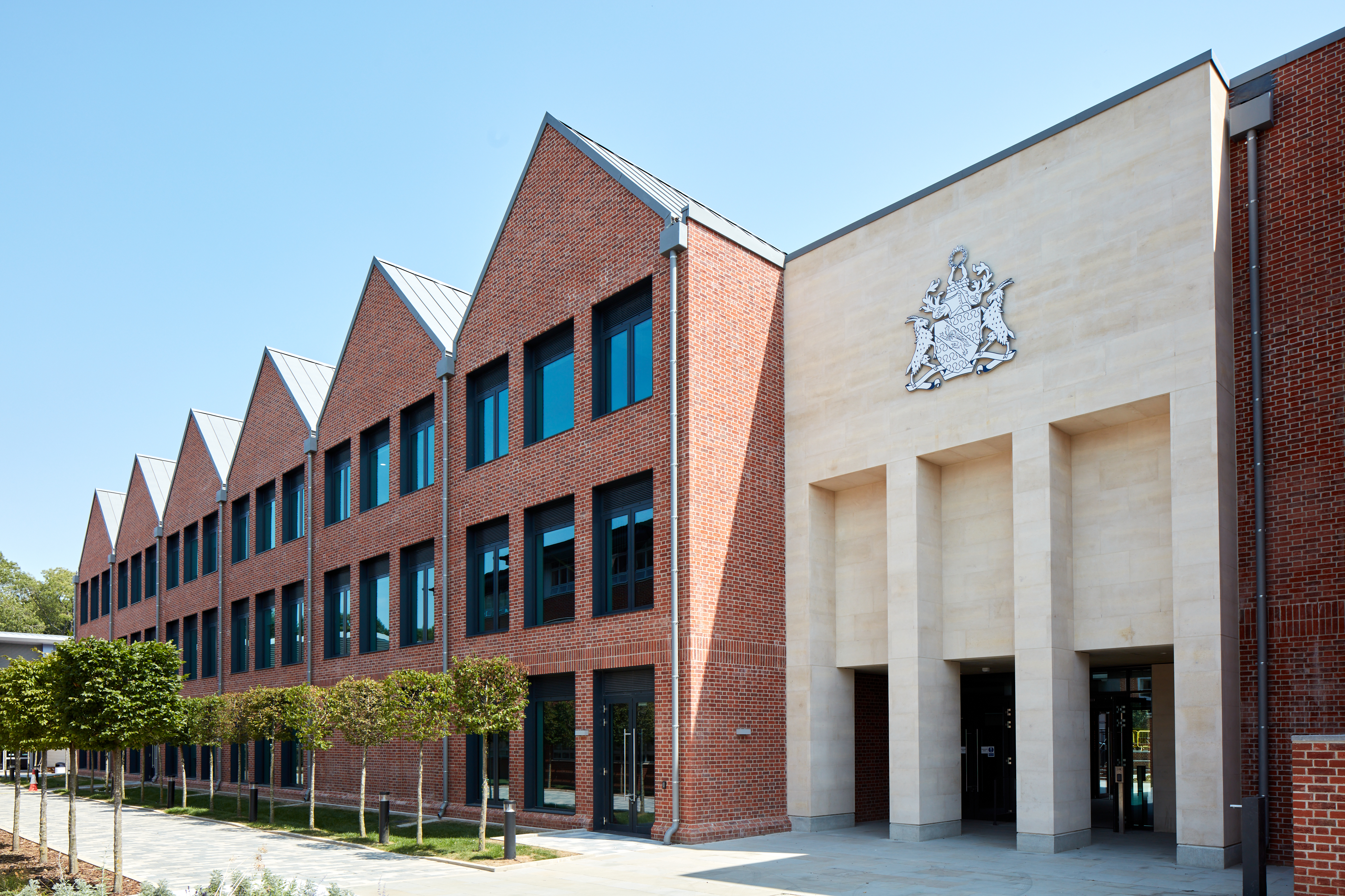 haberdashers
