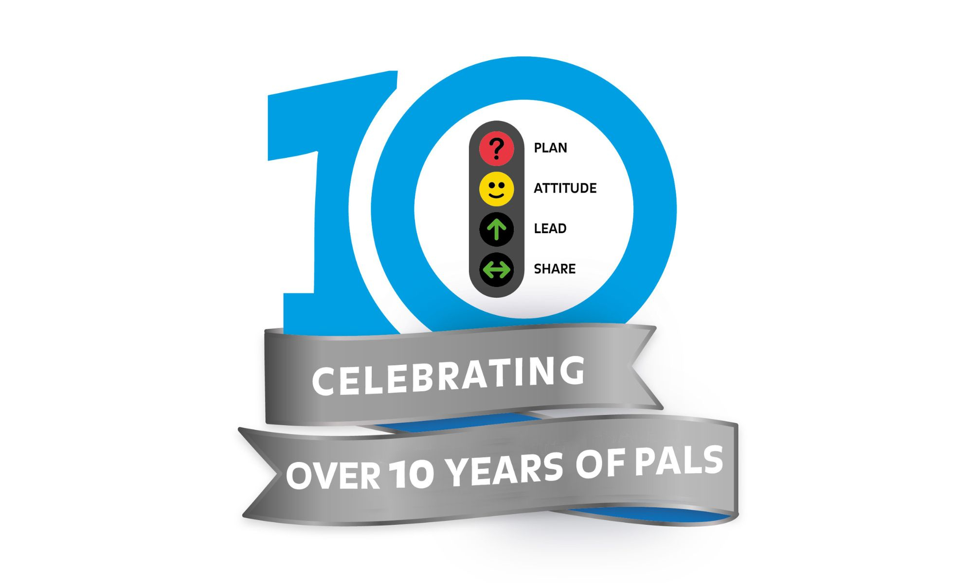 PALS logo