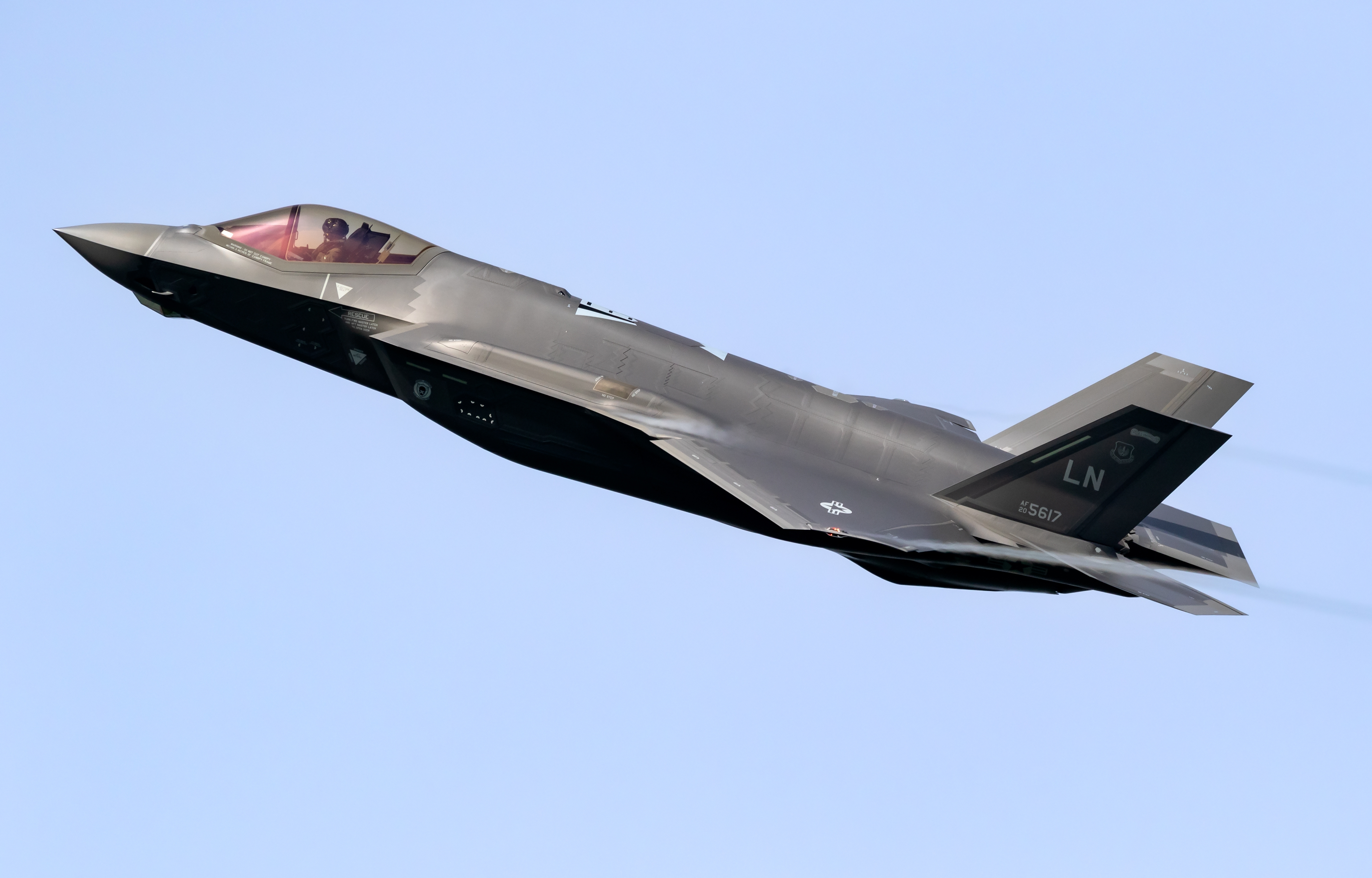 lakenheath