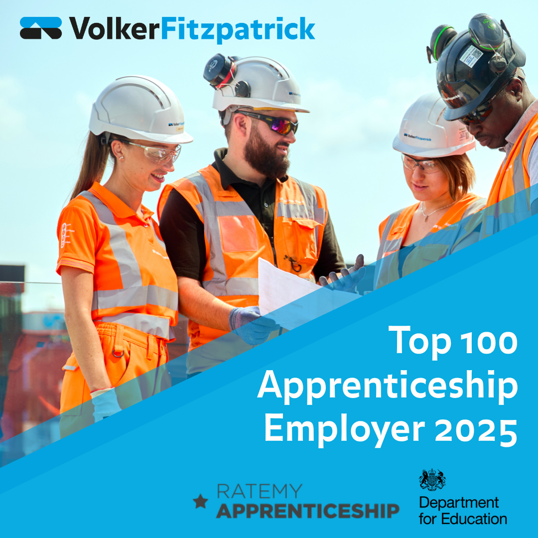 apprenticeship