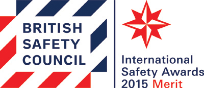 2015_BSC_ISA_merit_logo_on_white_rgb_72dpi.jpg
