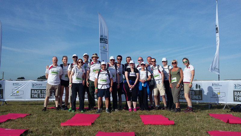 Team-VolkerFitzpatrick-before-the-start.jpg