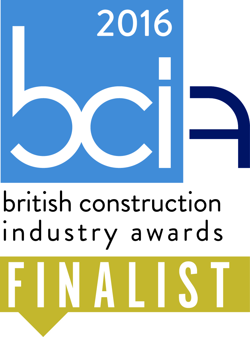 BCIA_LOGO_2016_FINALIST.JPG