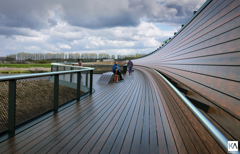 Ely-Soutern-bypass-Walkway-from-footpath-2.jpg