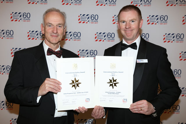 International-Safety-Award-2017_sm.jpg