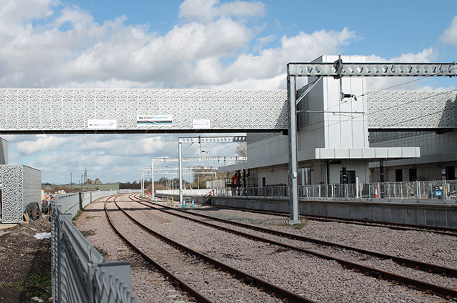 Cambridge-North-Station_web.jpg