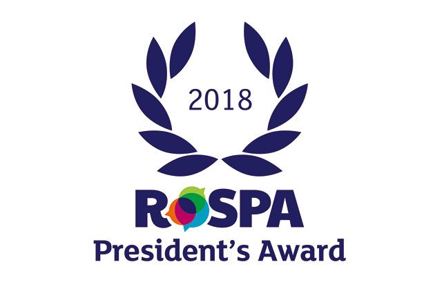 Presidents-Award_web.jpg