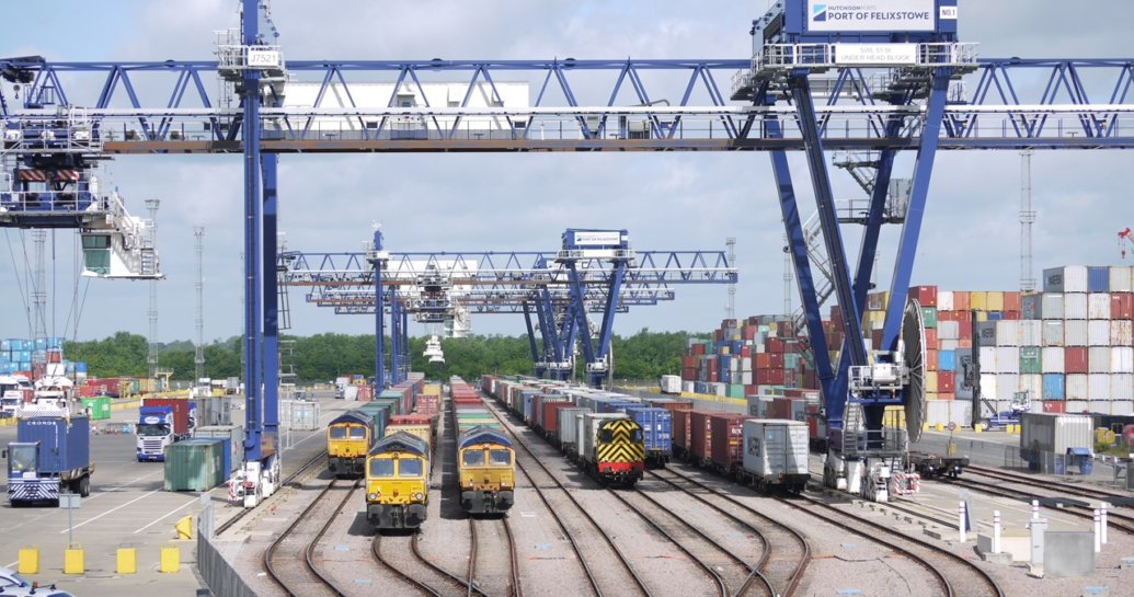 felixstowe-port-1035x545.jpg