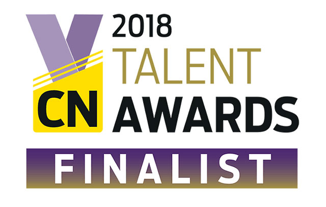 CITA_AWD_2018_FINALIST_web.jpg