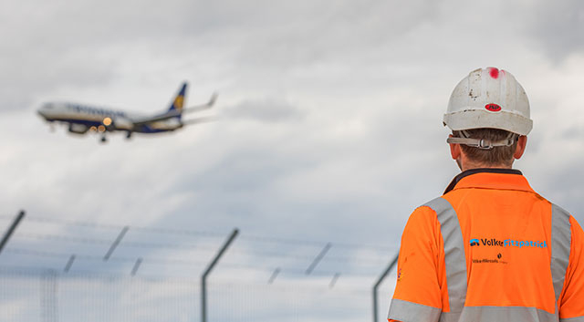 VF_Stanstead_web.jpg