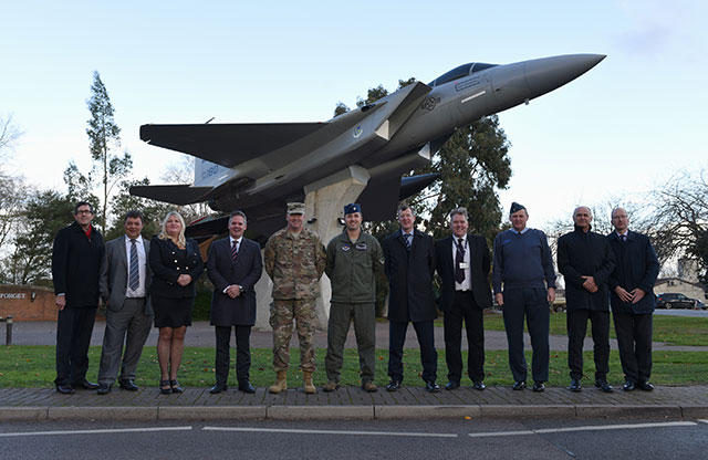 RAF-Lakenheath_web.jpg