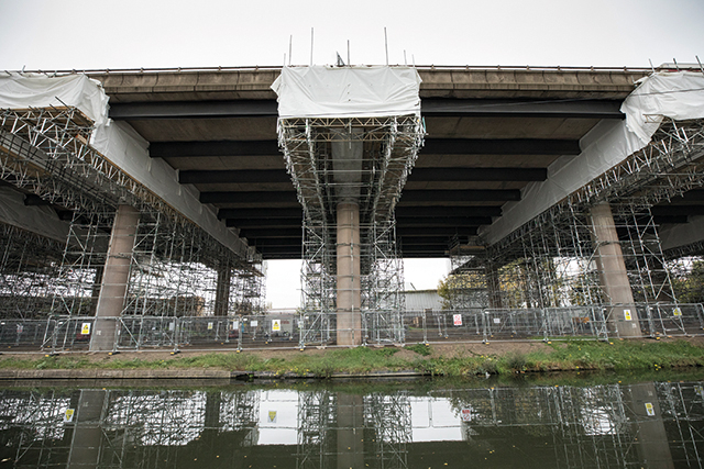 M5-Oldbury2_web.jpg