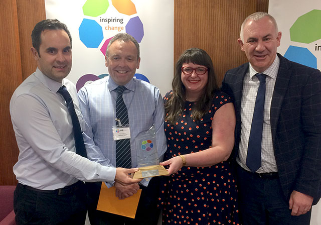 Oldbury-CECA-Award_web.jpg