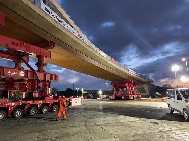 LutonDARTBridge9_app_web.jpg