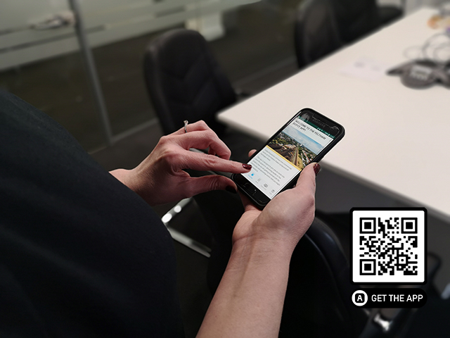 App in use_2.jpg