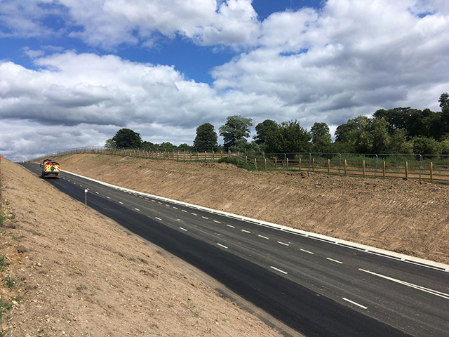 HS2 Access Road Chalfont St Peter WEB.jpg